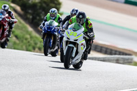 motorbikes;no-limits;october-2019;peter-wileman-photography;portimao;portugal;trackday-digital-images